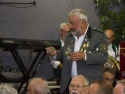 SSV_50Jahre_Q400.jpg