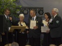 SSV_50Jahre_Q405.jpg
