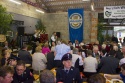SSV_50Jahre_Q422.jpg