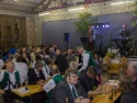 SSV_50Jahre_Q425.jpg