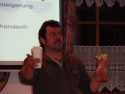 Sauball09.jpg