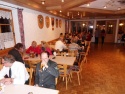 Sauball2014_02.jpg