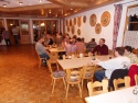 Sauball2014_03.jpg