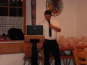 Sauball2014_04.jpg