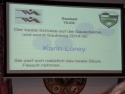 Sauball2014_05.jpg
