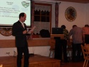 Sauball2014_08.jpg