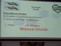 Sauball2014_09.jpg