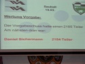 Sauball2014_10.jpg