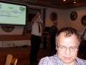 Sauball2014_11.jpg