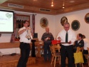 Sauball2014_12.jpg