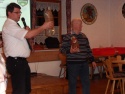 Sauball2014_14.jpg