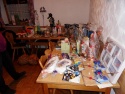 Weihnachtsfeier2013_003.jpg