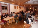 Weihnachtsfeier2013_007.jpg