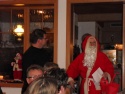 Weihnachtsfeier2013_021.jpg