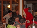 Weihnachtsfeier2013_022.jpg
