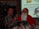 Weihnachtsfeier2013_029.jpg