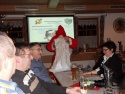 Weihnachtsfeier2013_031.jpg