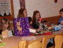 Weihnachtsfeier2013_032.jpg