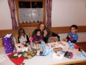 Weihnachtsfeier2013_033.jpg