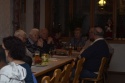 Weihnachtsfeier2013_046.jpg