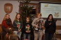 Weihnachtsfeier2013_050.jpg