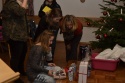 Weihnachtsfeier2013_051.jpg