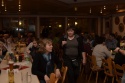 Weihnachtsfeier2013_052.jpg