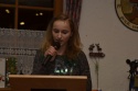 Weihnachtsfeier2013_059.jpg