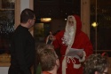 Weihnachtsfeier2013_074.jpg