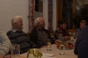 Weihnachtsfeier2013_076.jpg