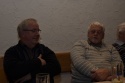 Weihnachtsfeier2013_077.jpg