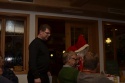 Weihnachtsfeier2013_078.jpg
