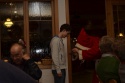 Weihnachtsfeier2013_079.jpg