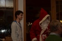 Weihnachtsfeier2013_080.jpg