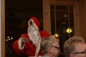 Weihnachtsfeier2013_083.jpg
