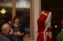 Weihnachtsfeier2013_085.jpg
