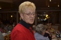 Weihnachtsfeier2013_093.jpg