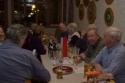 Weihnachtsfeier2013_094.jpg