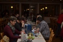 Weihnachtsfeier2013_097.jpg
