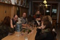 Weihnachtsfeier2013_098.jpg