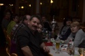 Weihnachtsfeier2013_104.jpg